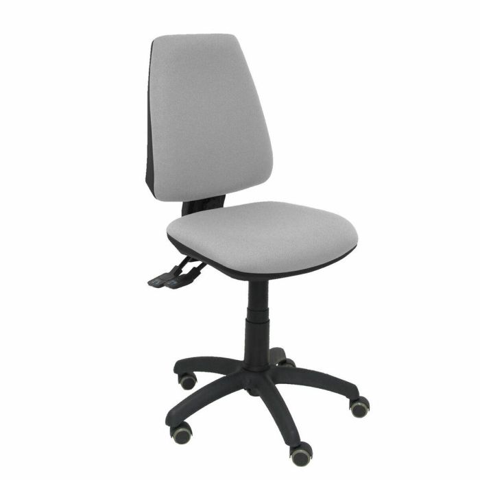 Silla de Oficina Elche S bali P&C 14S Gris Silla de Oficina Elche S bali P&C 14S Gris