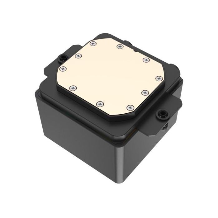 K Cooler Xilence LiQuRizer/ LQ240PRO 240PRO Black | AMD AM4 TDP300W 2 K Cooler Xilence LiQuRizer/ LQ240PRO 240PRO Black | AMD AM4 TDP300W 2