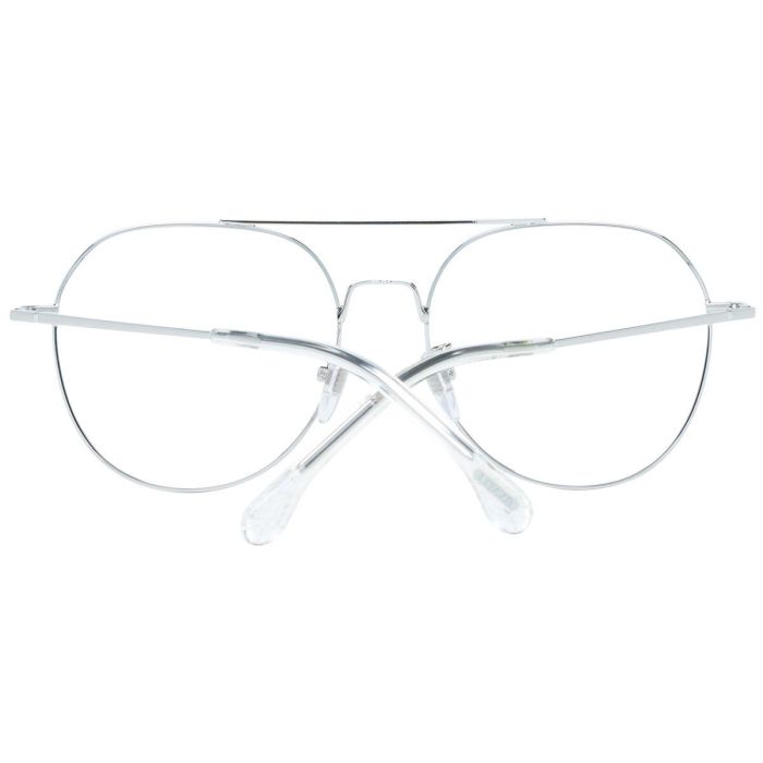 Montura de Gafas Hombre Lozza VL2330V 550579 2 Montura de Gafas Hombre Lozza VL2330V 550579 2
