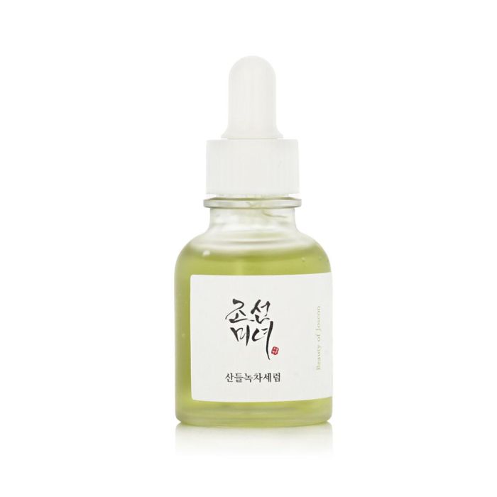 Sérum Facial Beauty of Joseon Calming Serum 30 ml 1