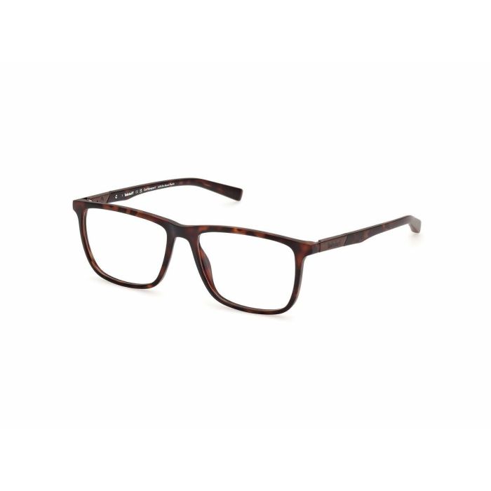 Montura de Gafas Hombre Timberland TB1801 54052 5 Montura de Gafas Hombre Timberland TB1801 54052 5