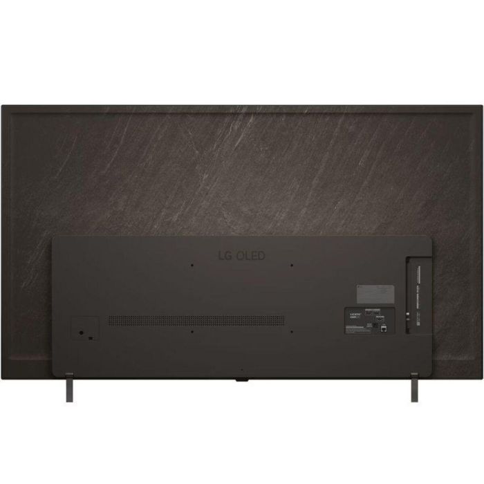 Smart TV LG 65B56LA 65" 4K Ultra HD HDR OLED 2 Smart TV LG 65B56LA 65" 4K Ultra HD HDR OLED 2