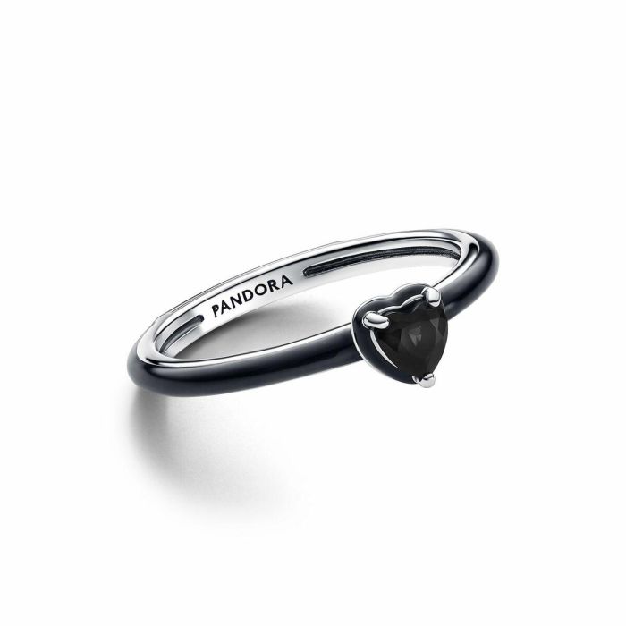 Anillo Mujer Pandora 193088C01-54 14 Anillo Mujer Pandora 193088C01-54 14