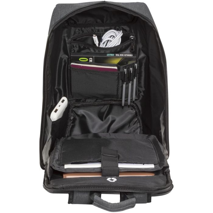 dbramante1928 CHRISTIANSBORG RECYCLED 1 dbramante1928 CHRISTIANSBORG RECYCLED 1