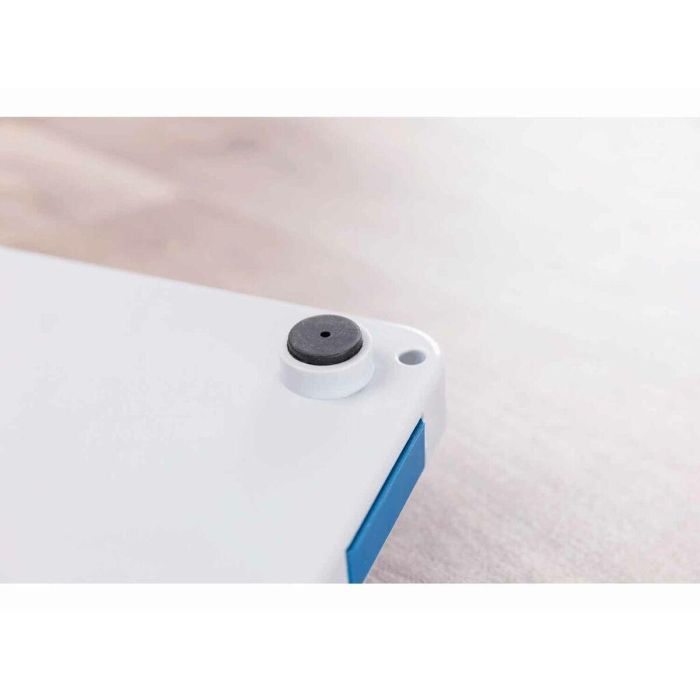 Juguete para perros Trixie 4 Juguete para perros Trixie 4