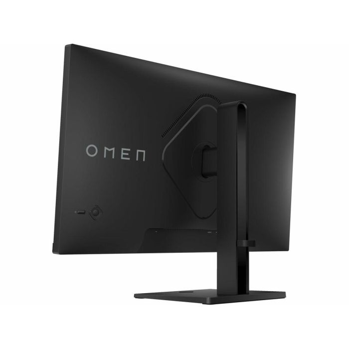 Monitor Gaming HP OMEN 27" IPS 165 Hz 20