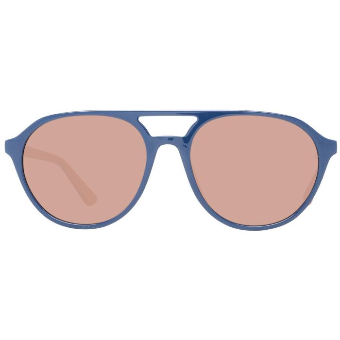 Gafas de Sol Hombre Pepe Jeans PJ7402 54682 2