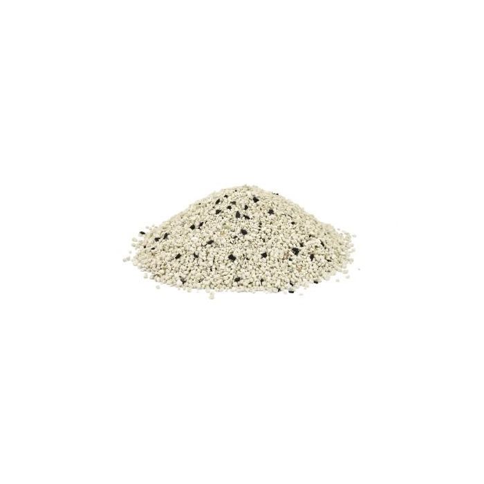 Nayeco Toilette Cat Arena Aglomerante Bentonita Con Carbo 5 L Nayeco Toilette Cat Arena Aglomerante Bentonita Con Carbo 5 L
