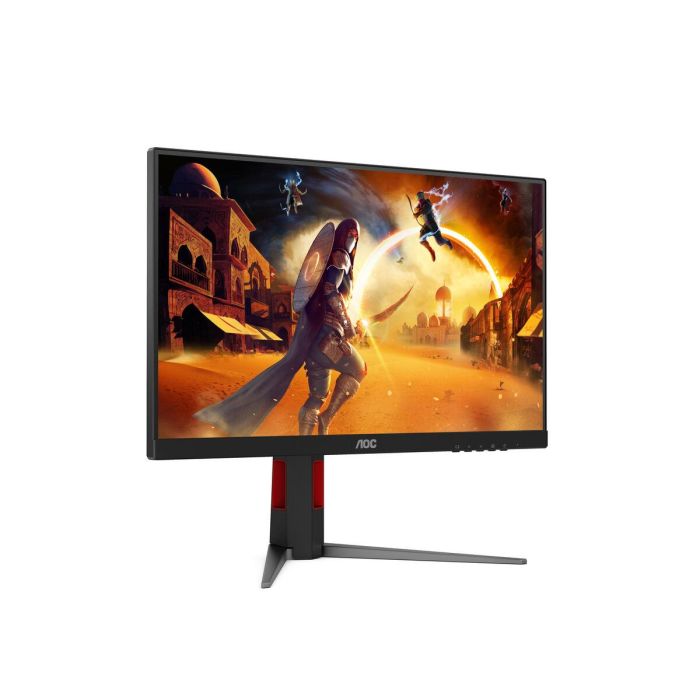 Monitor AOC 24G4HA 15 Monitor AOC 24G4HA 15