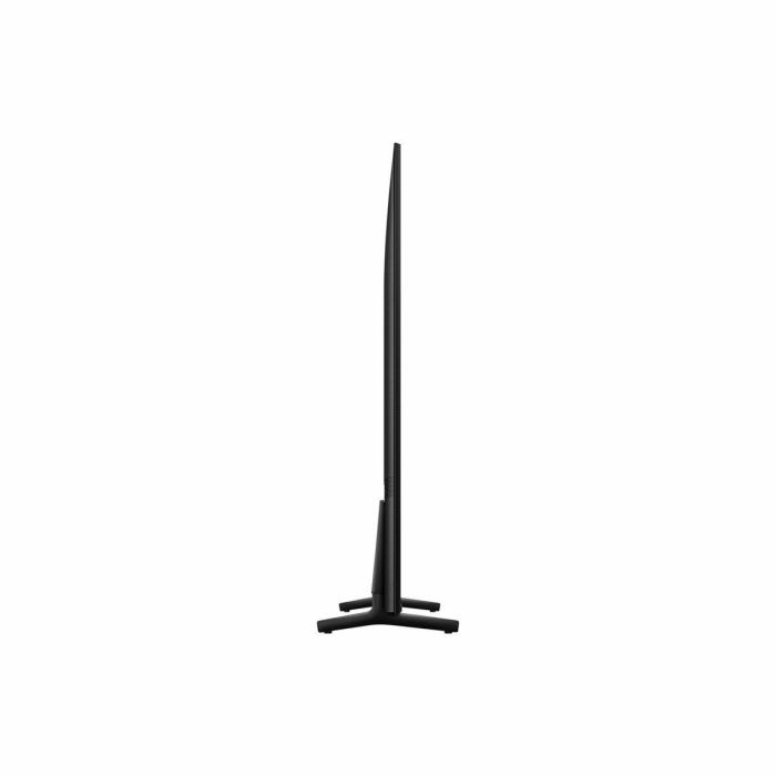 Smart TV Samsung UE43DU8072UXXH 43" 4K Ultra HD LED HDR 11