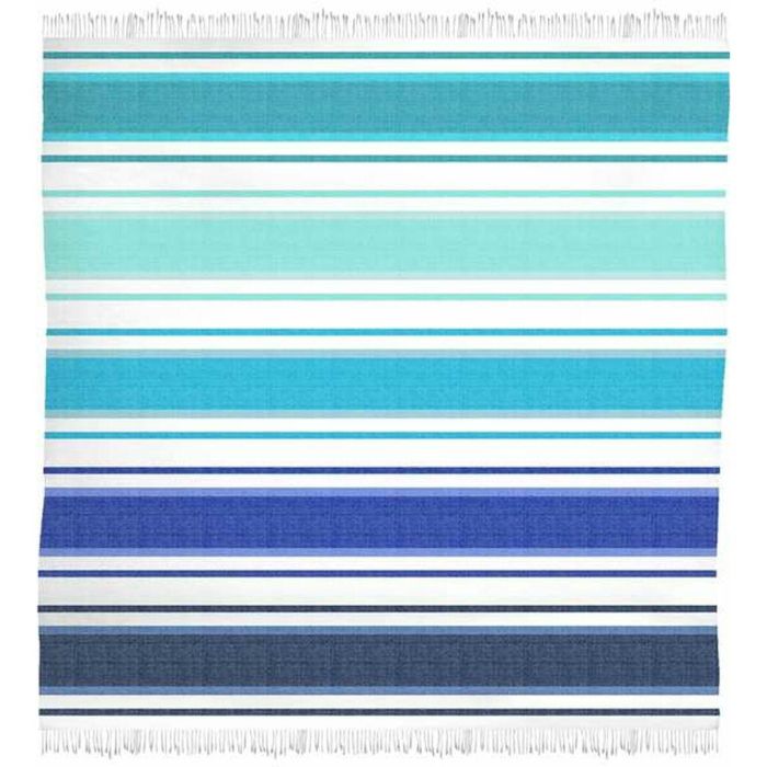 Fouta Rizo 170X170 Gran Mavika - Modelos surtidos