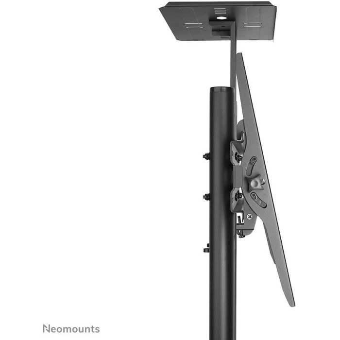 Soporte TV Neomounts PLASMA-M1700E 32-70" 32" 50 kg 17