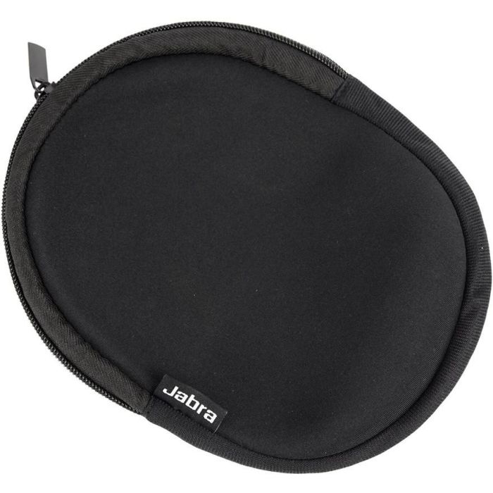 Jabra Headsetbeutel 10er-Pack