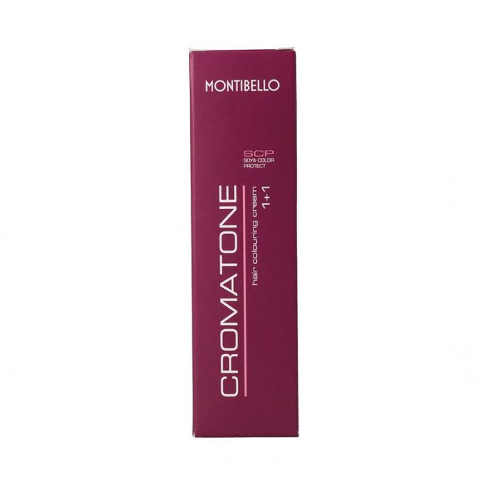 Montibello Cromatone 60gr Color 616