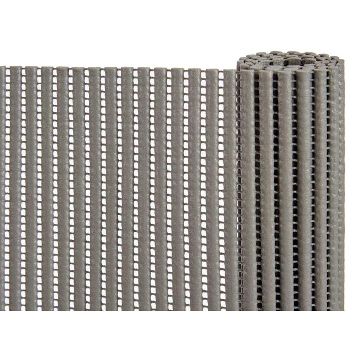 Kinvara Antideslizante 700 Gr Surtido Col Osc 95 x 65 cm (Set de 12)