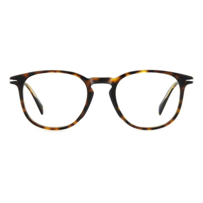 Montura de Gafas Hombre David Beckham DB 1160 1