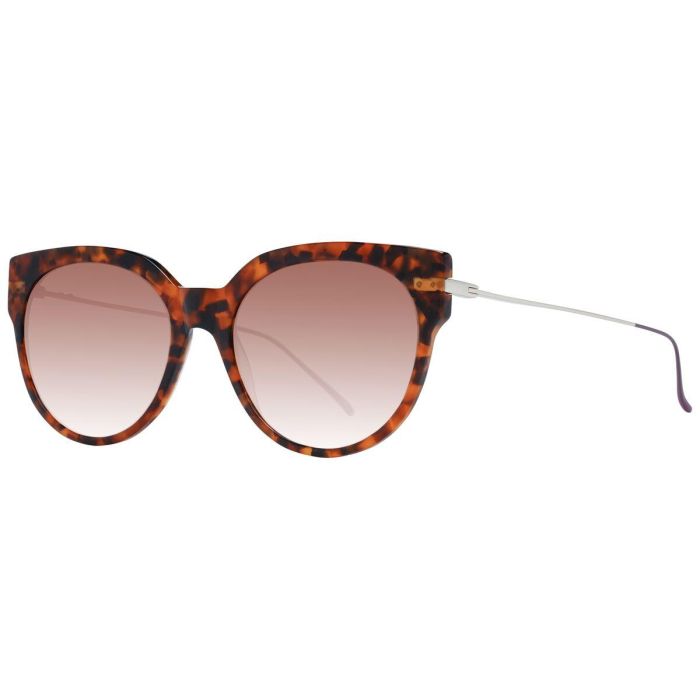Gafas de Sol Mujer Scotch & Soda SS7005 55104 Gafas de Sol Mujer Scotch & Soda SS7005 55104