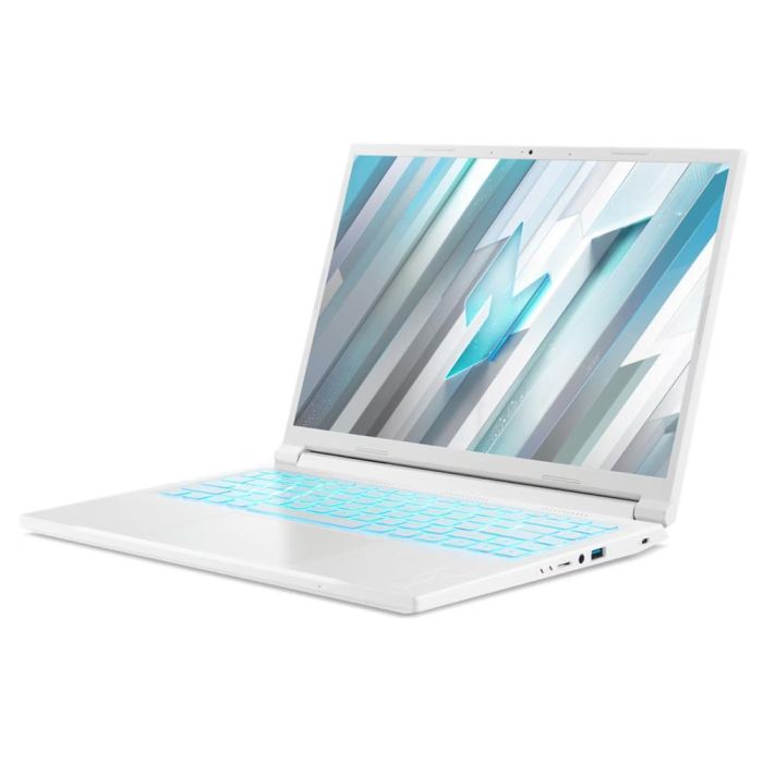 Portatil Acer Anv14 - 61 R5 - 8645Hs 16 grb Ssd 1 Portatil Acer Anv14 - 61 R5 - 8645Hs 16 grb Ssd 1