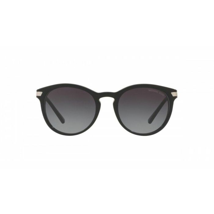 Gafas de Sol Mujer Michael Kors MK2023-316311 Ø 53 mm 1 Gafas de Sol Mujer Michael Kors MK2023-316311 Ø 53 mm 1