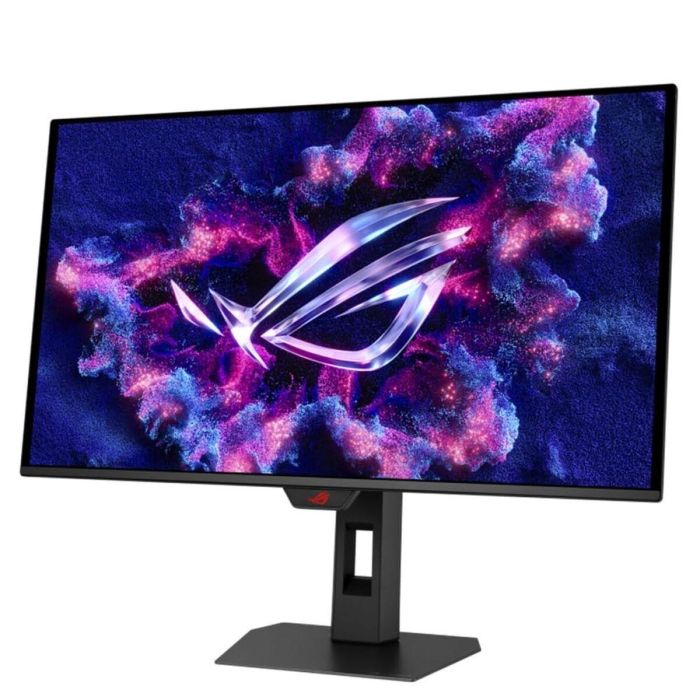 Monitor Gaming Asus 90LM0B60-B01371 27" Quad HD 14 Monitor Gaming Asus 90LM0B60-B01371 27" Quad HD 14