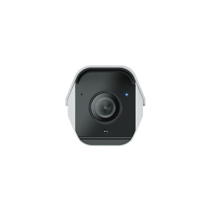 Synology The BC500 is a versatile IP67-rated 5 MP wide-angle AI camera suitable for both indoor and outdoor use. 2 Synology The BC500 is a versatile IP67-rated 5 MP wide-angle AI camera suitable for both indoor and outdoor use. 2