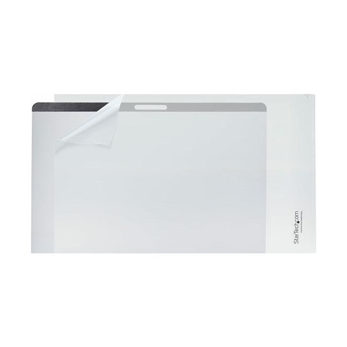 Filtro de Privacidad para Monitor Startech PRIVSCNMAC13 2 Filtro de Privacidad para Monitor Startech PRIVSCNMAC13 2