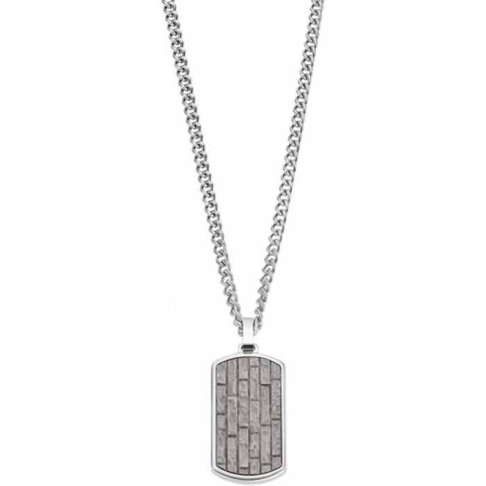 Collar Hombre Lotus LS2274-1/1 Collar Hombre Lotus LS2274-1/1