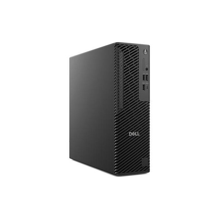 Dell FCS1250 U7 - 265 Ordenador Sobremesa Delgado Intel Core Ultra 7 32GB DDR5 1TB SSD NVIDIA RTX A1000 Windows 11 Pro 2 Dell FCS1250 U7 - 265 Ordenador Sobremesa Delgado Intel Core Ultra 7 32GB DDR5 1TB SSD NVIDIA RTX A1000 Windows 11 Pro 2