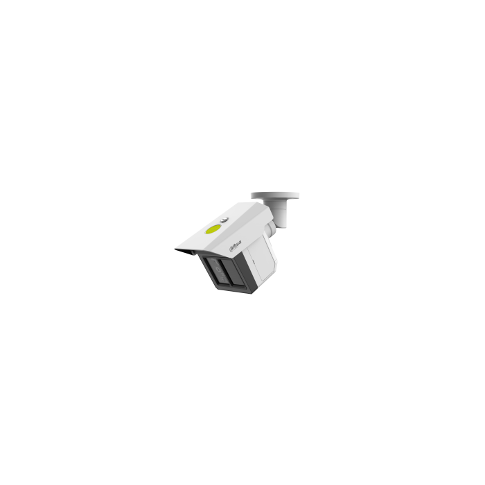 (Dh-Ipc-Mfw5241T2P-E3-Ase-0360/1200/2500B) Dahua Camara Ip Multi Smart Trilente Ir Wizmind Serie 5. 2Mp. Inteligencia Artificial. Wdr/ Starlight 1 (Dh-Ipc-Mfw5241T2P-E3-Ase-0360/1200/2500B) Dahua Camara Ip Multi Smart Trilente Ir Wizmind Serie 5. 2Mp. Inteligencia Artificial. Wdr/ Starlight 1