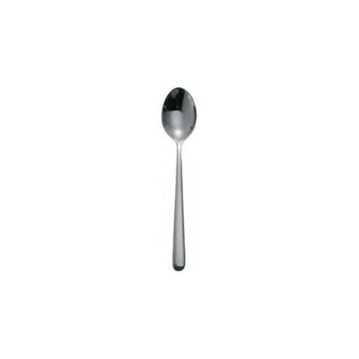 Ambassador Cuchara Cafe 150 Mm (12 Unidades) Ambassador Cuchara Cafe 150 Mm (12 Unidades)