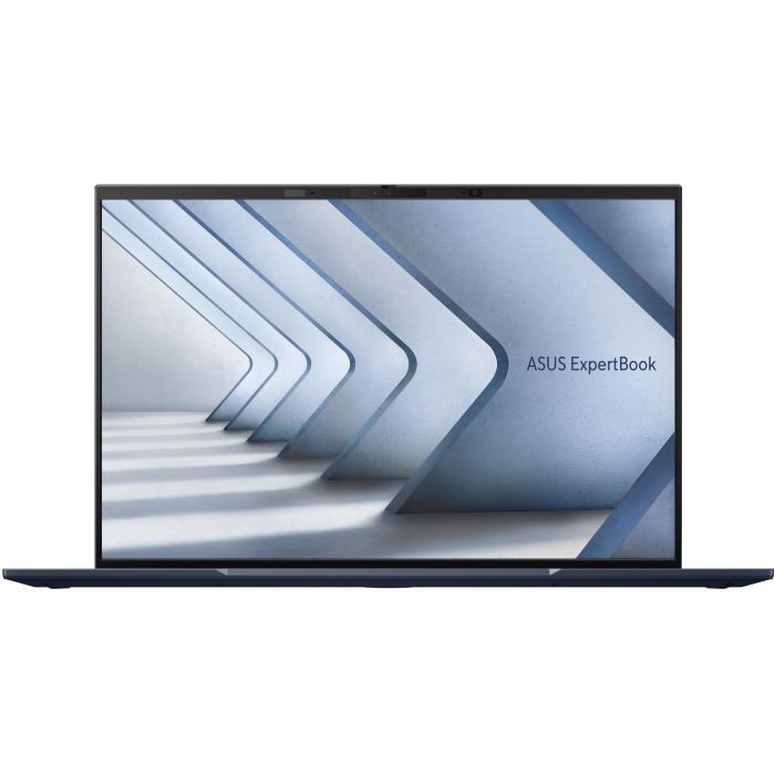 ASUS ExpertBook B9 14" C7-150U 16 512 B9403CVAR-PP1735X W11P 1 ASUS ExpertBook B9 14" C7-150U 16 512 B9403CVAR-PP1735X W11P 1