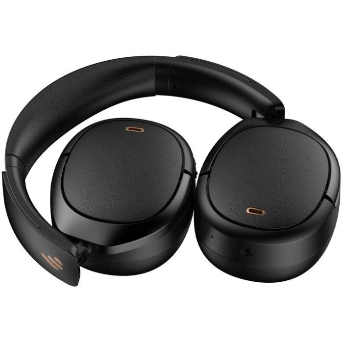 Edifier WH950NB Bluetooth Headset black retail 4 Edifier WH950NB Bluetooth Headset black retail 4
