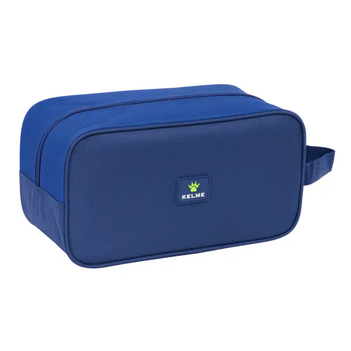 Safta Zapatillero Kelme blue 150x290x140 mm 1