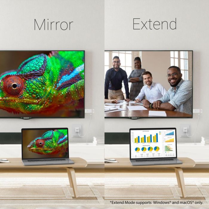 Cable Audio Jack (3,5 mm) j5create JVAW76-N 1 m 6 Cable Audio Jack (3,5 mm) j5create JVAW76-N 1 m 6