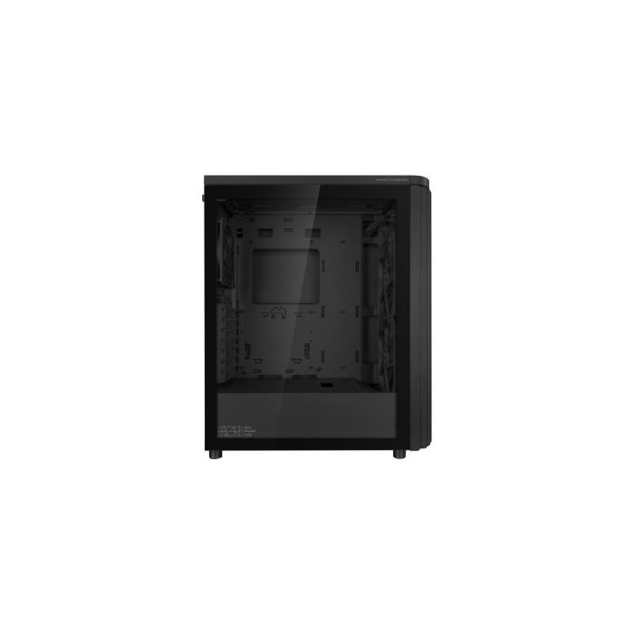 Asus 90DC00M0-B39020 Carcasa ATX ProArt PA401 Edición Madera Cristal Templado Negra con Ventiladores 160/120mm y USB-C 20Gbps 4 Asus 90DC00M0-B39020 Carcasa ATX ProArt PA401 Edición Madera Cristal Templado Negra con Ventiladores 160/120mm y USB-C 20Gbps 4
