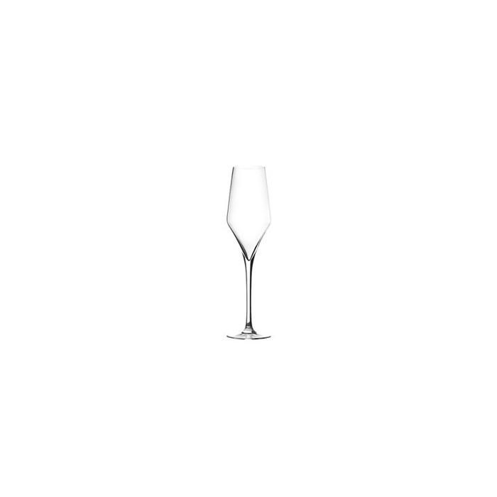 Gala Copa Cava H 240 Mm 21 Cl (6 Unidades) Gala Copa Cava H 240 Mm 21 Cl (6 Unidades)