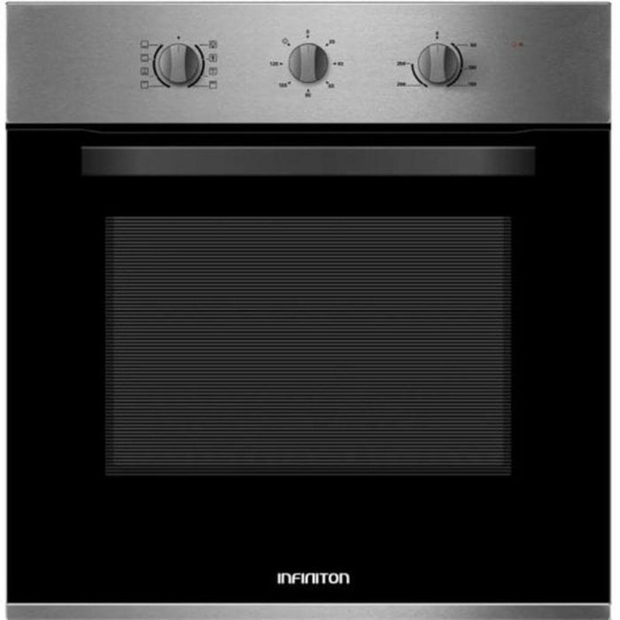 Horno Multifunción Infiniton HV-CB65H30 3