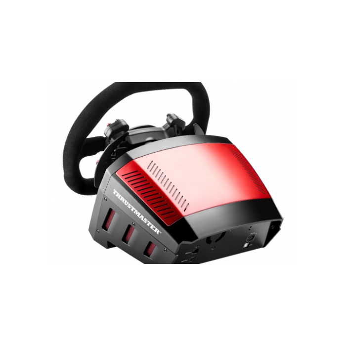 Thrustmaster TS-XW Racer Sparco P310 Volante + Pedales para PC y Xbox One - Negro - Ref. 4460157 3