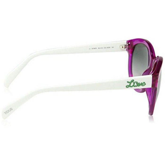 Gafas de Sol Mujer Tous STO870 2 Gafas de Sol Mujer Tous STO870 2