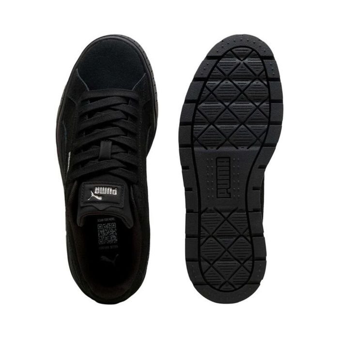 Zapatillas de Running para Adultos Puma Karmen II 2