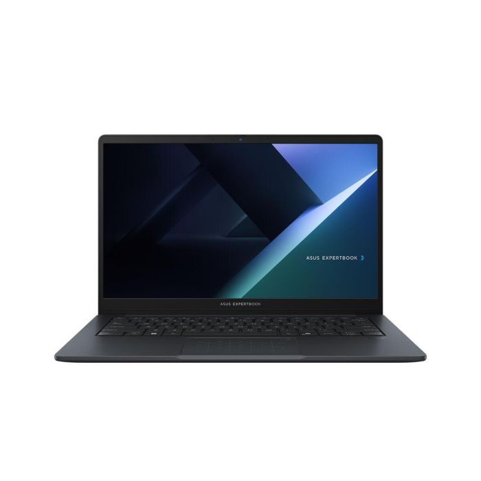 Laptop Asus 90NX0811-M02VN0 14" Intel Core i7-1355U 16 GB RAM 512 GB SSD 1 Laptop Asus 90NX0811-M02VN0 14" Intel Core i7-1355U 16 GB RAM 512 GB SSD 1