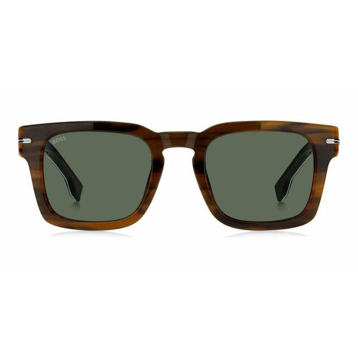 Gafas de Sol Hombre Hugo Boss BOSS 1625_S 1