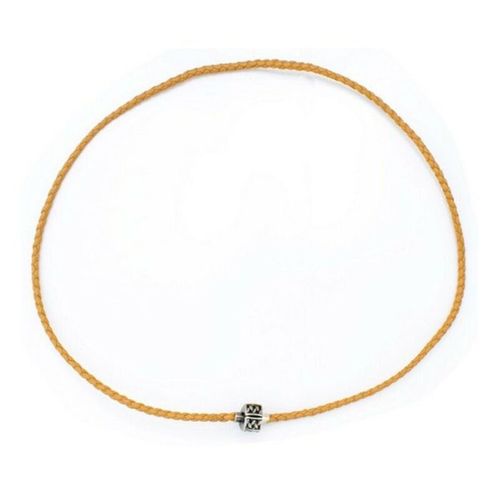 Colgante Mujer Viceroy VMMD-26 45 cm Colgante Mujer Viceroy VMMD-26 45 cm