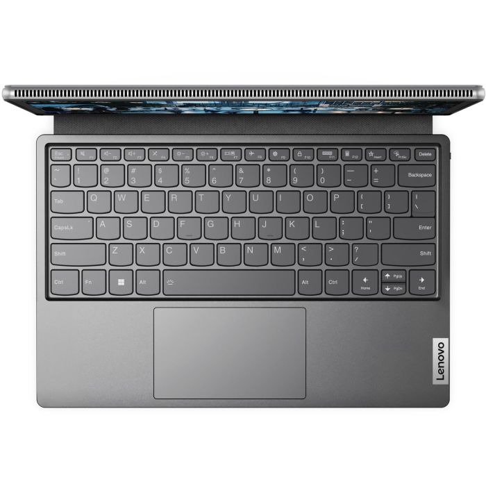 Lenovo IdeaPad Duet 5 12.4 (31.5cm) Ci5 16GB 512GB 9 Lenovo IdeaPad Duet 5 12.4 (31.5cm) Ci5 16GB 512GB 9