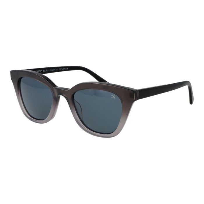 Gafas de Sol Mujer Botaniq MOD. BIS-7005 50104 0 Gafas de Sol Mujer Botaniq MOD. BIS-7005 50104 0
