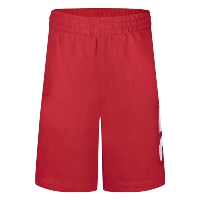 Conjunto Deportivo para Bebé Nike 2 Piezas 2