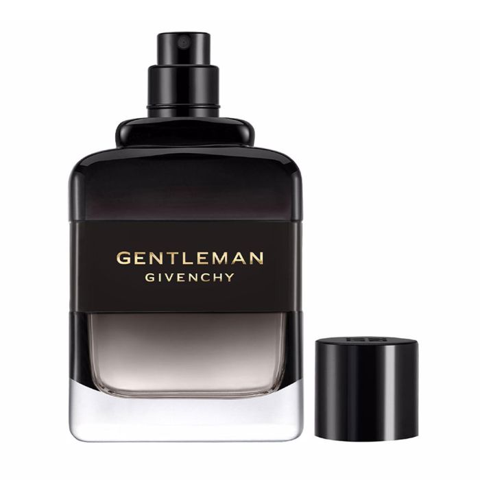 Givenchy Gentleman Boisee Eau de Parfum 100ml Vaporizador Hombre Givenchy Gentleman Boisee Eau de Parfum 100ml Vaporizador Hombre
