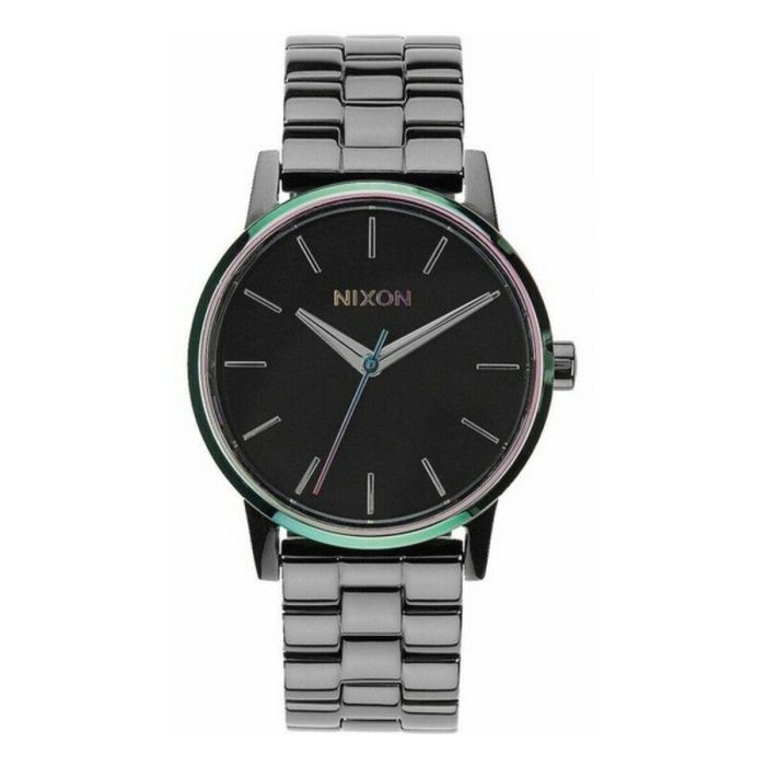 Reloj Mujer Nixon A3611698 (Ø 33 mm) Reloj Mujer Nixon A3611698 (Ø 33 mm)