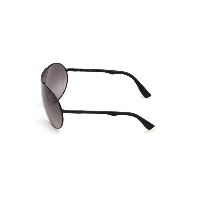 Gafas de Sol Hombre Web Eyewear WE0282-0001B 2 Gafas de Sol Hombre Web Eyewear WE0282-0001B 2