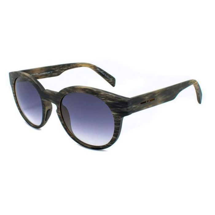 Gafas de Sol Unisex Italia Independent 0909-BHS-071 1